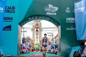 BIB: 
                            <button type="button" onclick="openModal(24870311)" class="btn btn-primary btn-sm float-right btn-popup" data-toggle="modal" data-target=".modal-high-quality">
                        <i class="fas fa-shopping-cart"></i> Add to Cart
                    </button>
                                            <button type="button" onclick="isThisMe(24870311, true)" class="btn btn-success btn-sm float-right btn-popup btn-isme hidden" data-toggle="tooltip" data-placement="bottom" title="นี่คือรูปของคุณใช่ไหม คลิกที่นี่เพื่อเอาเข้าอัลบั้ม">
                        <i class="fas fa-plus"></i> Add to album
                    </button>
                    <button type="button" onclick="isThisMe(24870311, false)" class="btn btn-warning btn-sm float-right btn-popup btn-isnotme hidden">
                        <i class="fas fa-ban"></i> Remove from album
                    </button>